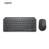 Logitech MX Keys Mini & Anywhere 3 Business Combo