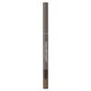 Newborn Creamy Eye Pencil EX 04 1 Pencil Eyeliner (Ash Gray)