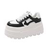 Damenschuhe – Sportschuhe