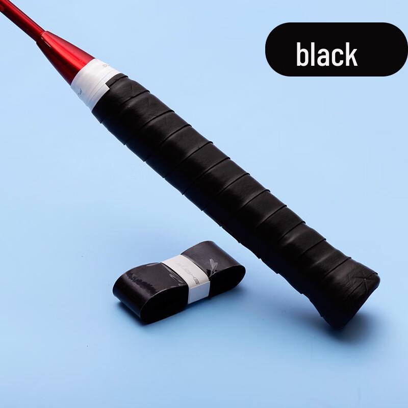 LISM Badminton Racket Grip Tape
