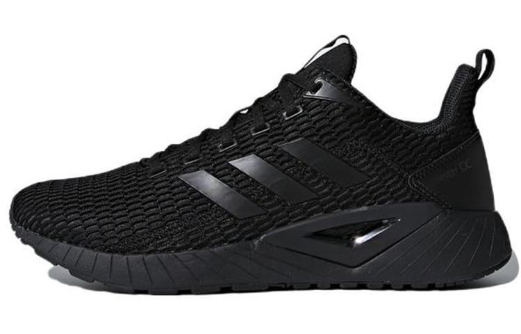Adidas Neo Questar Cc Black DB1157 40⅔