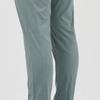 ANDAR Airwind Men'S Jogger Pants