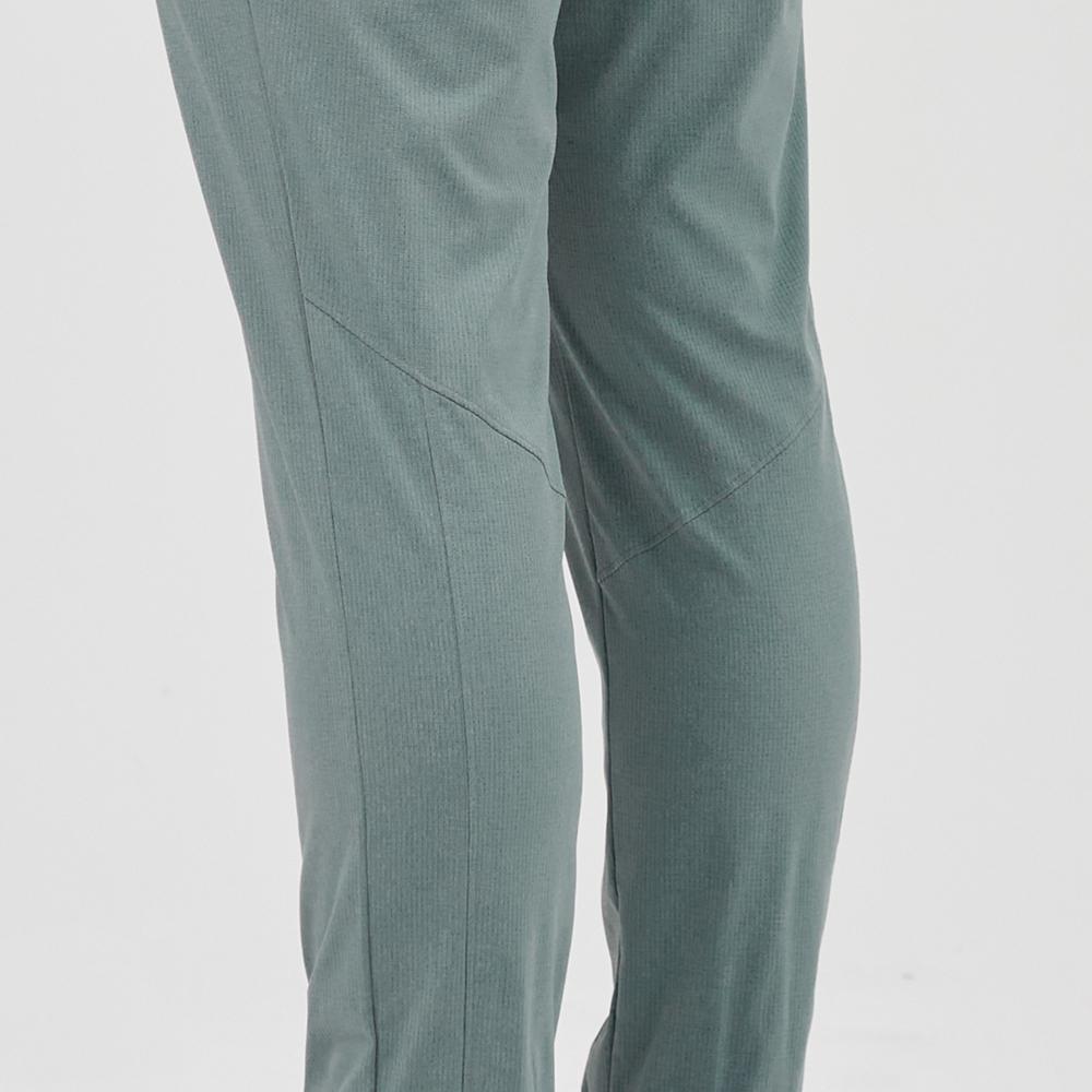 ANDAR Airwind Men'S Jogger Pants