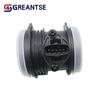 0281002443 Mass Air Flow Sensor Meter For Opel Astra G Combo Corsa C Omega B Vectra B Zafira Vauxhall Car Accessories