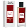 Emper Blanc Collection Süßkirsche Eau de Parfum 85ml