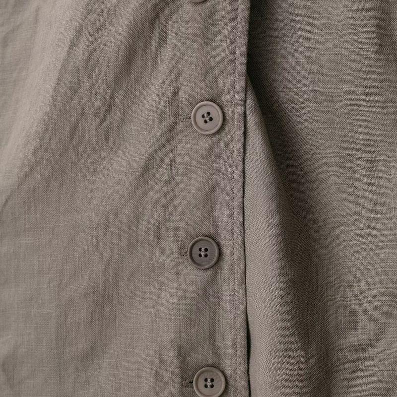 Kaslead New Women Clothes Western Style Halter Collar Vest Top Skirt 2731097 2731076