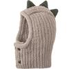 Accesorii unisex – Pălării și chipiuri