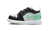 1 Low Alt Green Glow TD DR9747-131