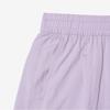 Fila Unisex Seersucker Pocket Shorts