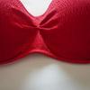 Hanligu Sexy Korean Style Bikini Swimsuit 222034