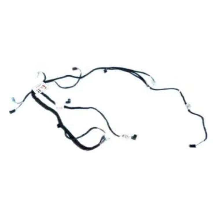 Compatible with Mercedes GLE W167 OEM 1677570900 Fuel Tank Burn