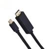 3m Mini DisplayPort To HDMI Adapter Converter Cable High Definition 1080P Conversion Cord