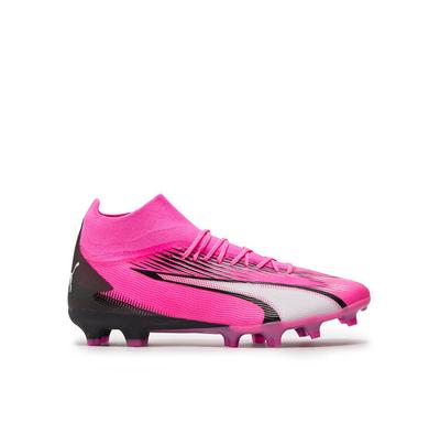 Ultra Pro Fg/Ag Football Boots