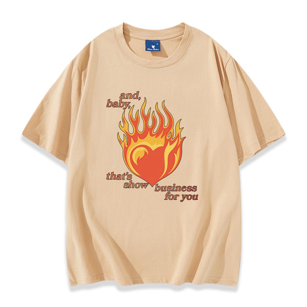 The Life of A Showgirl Shirt New Album 2025 Shirt in My Showgirl Era T-Shirt Tour Merch Country Music Fan Gift