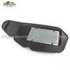 Fit for 2009 - 2025 Honda PCX125 PCX150 PCX160 Motorcycle Accessories Air Filter Intake Cleaner PCX 125 150 160 2013 2014 2018