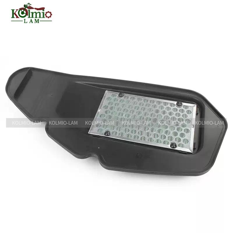 Fit for 2009 - 2025 Honda PCX125 PCX150 PCX160 Motorcycle Accessories Air Filter Intake Cleaner PCX 125 150 160 2013 2014 2018
