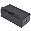 Motordrehzahlregler PWM-Regler DC 12V 24V 36V 40V 1600W Steuerschalter für DC 10?40 V