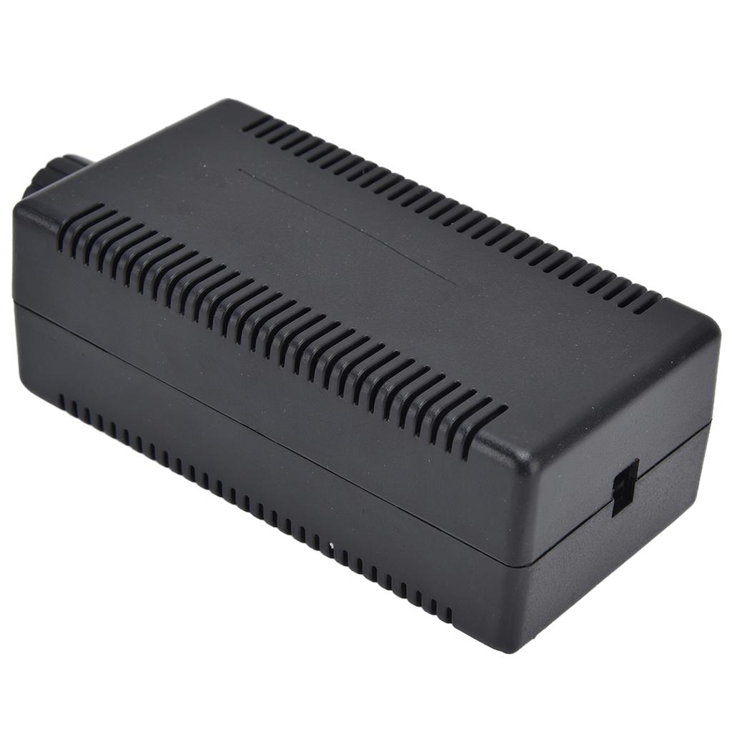 Motordrehzahlregler PWM-Regler DC 12V 24V 36V 40V 1600W Steuerschalter für DC 10?40 V