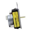 W10642928 WPW10642928 Timer Replacement for Maytag MEDX655DW1 MEDX655DW0 MGDX655DW2 MGDX655DW0 Dryer Easy to Install