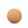 Cork Fascia Massage Ball