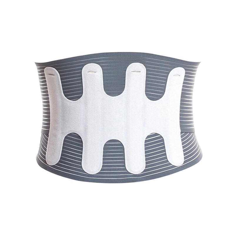 OLOEY Hot Compression Waist Support Belt