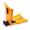 Teeth Chainsaw Sharpener Sharpens Chainsaw Saw Chain Sharpening Tool System Abrasive Tools