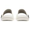 New Anta C37 Series Slide Slippers Men's White 912428592-2