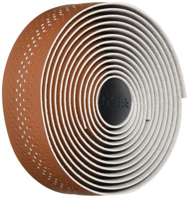 Fizik Tempo Microtex Classic (2 mm de grosor) Marrón miel