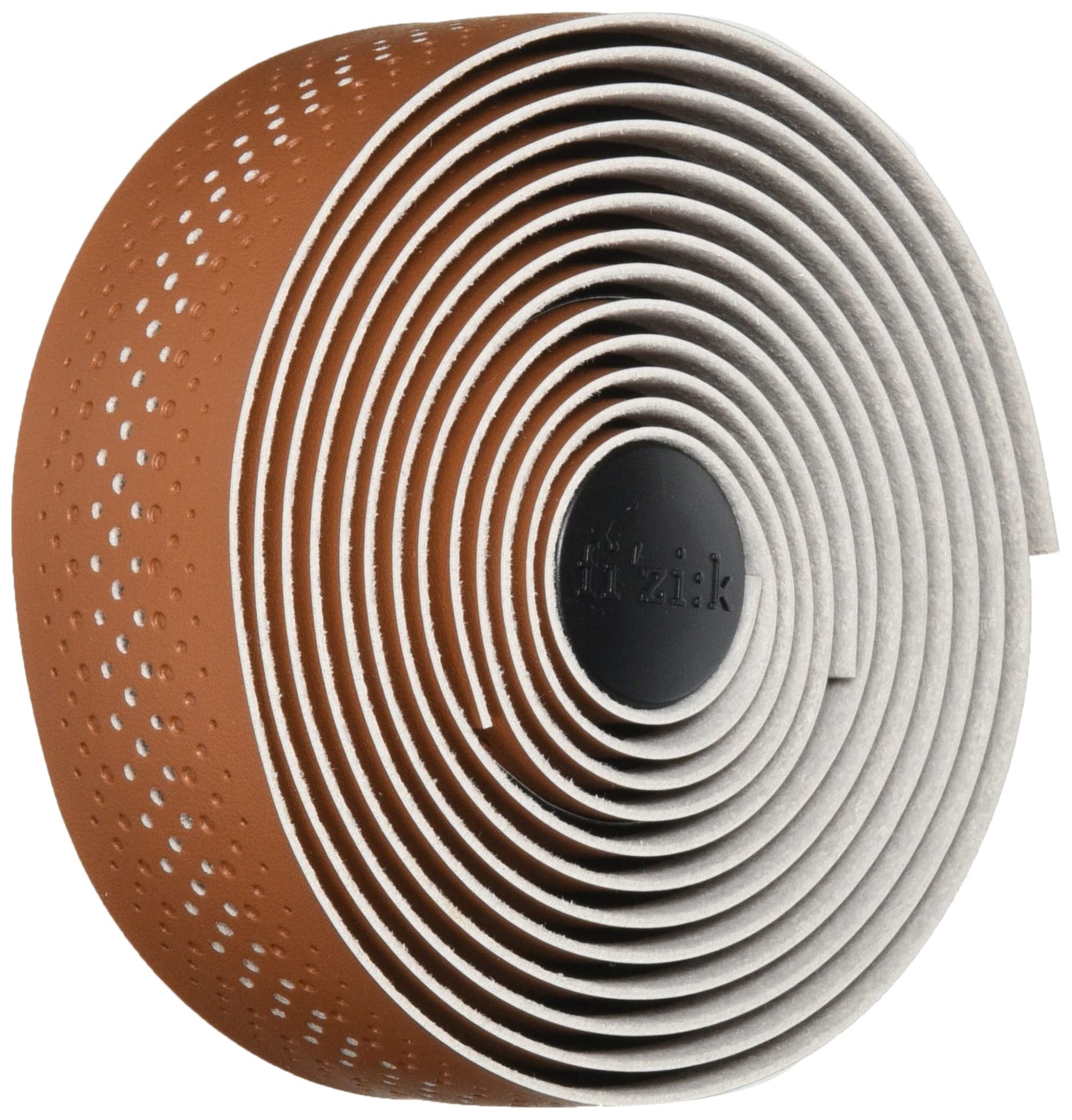 

Физик Темпо Микротекс Классик (Толщина 2 мм) Медово-коричневый