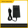 16V-18V Brushless Handheld Drill for Lithium Battery