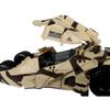 McFarlane Toys DC 7-Inch Scale Vehicle - Tumbler Camouflage (The Dark Knight Rises) (Gold Label)