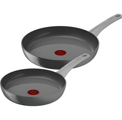 C42790 Renew On Frying Pan Set, 2 Pcs. (C4279032)