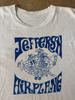 Jefferson Airplane T Shirt Psychadelic San Francisco Band