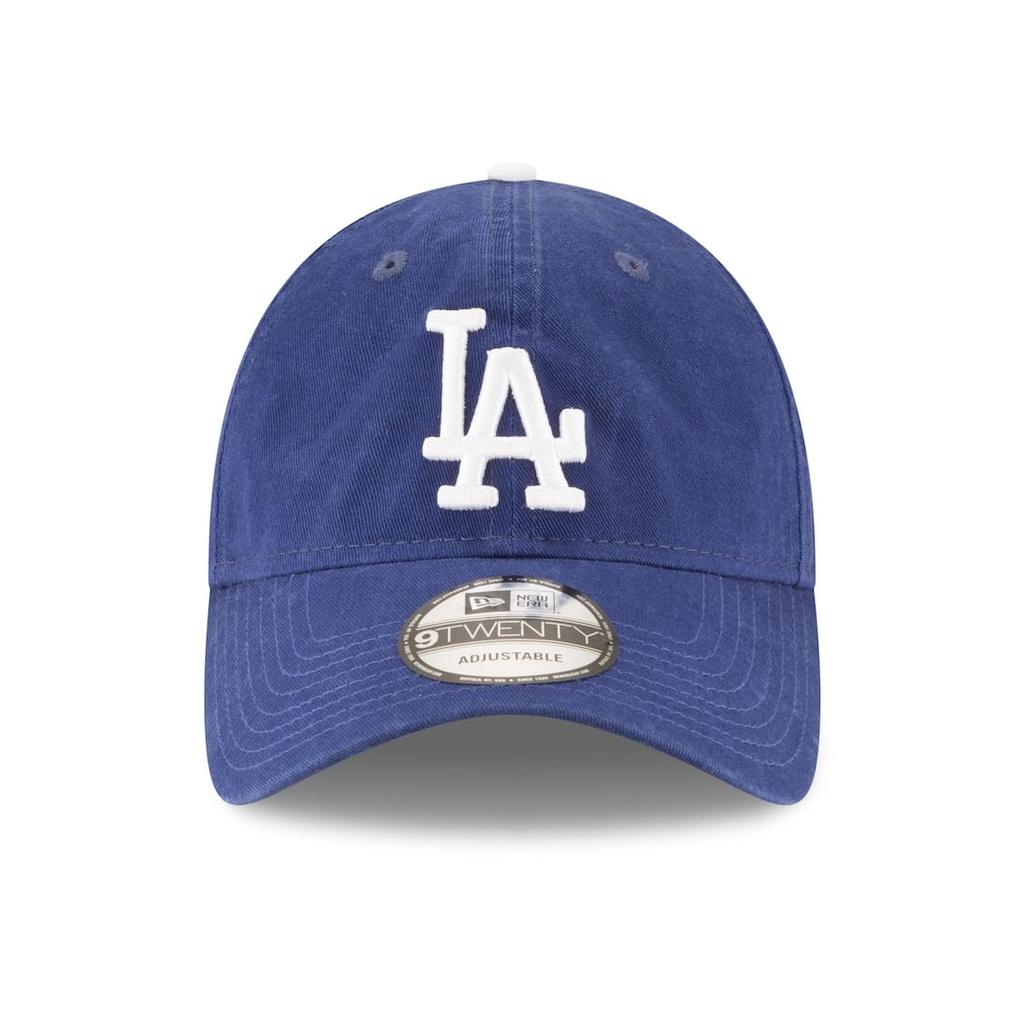 New Era 9TWENTY Strapback 2024 Postseason Los Angeles MLB LA LOS ANGELES Shohei Ohtani Cap, Model, Dodgers, Postseason, DODGERS, 920, [Used]
