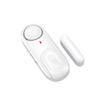 Lingfang Anti-Theft Door & Window Alarm Sensor D1