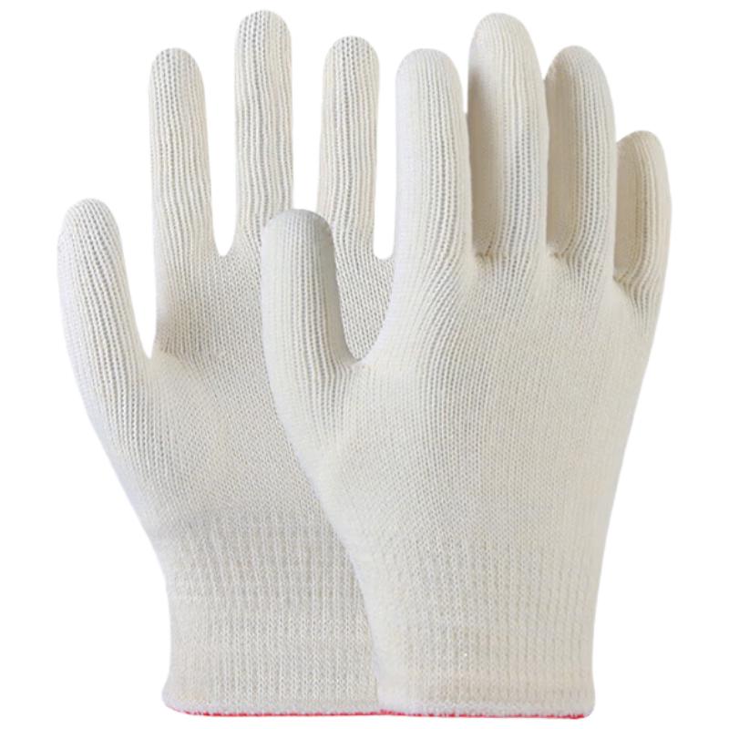 Durable Work Gloves