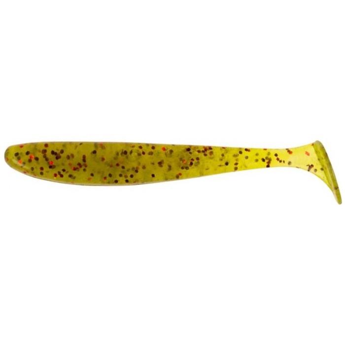 Silikonköder Select Easy Shad 5St