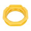 Cleaning Foot Pad Pool Cleaning Pad W72855 W83275 G3