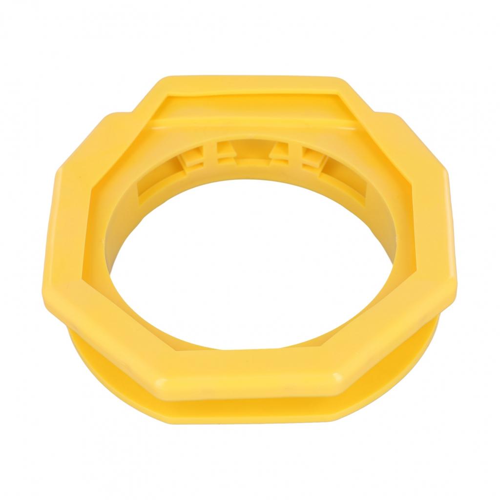 Cleaning Foot Pad Pool Cleaning Pad W72855 W83275 G3