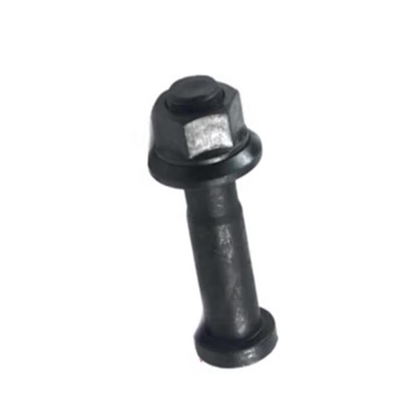 Howo ZZ3187 Dump Truck Wheel Hub Screw