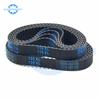 XL Timing Belt Type 84XL 86XL 88XL 90XL 92XL 94XL 96XL 98XL 100XL 102XL 104XL 106XL 108XL 110XL Width 6-20mm Closed-Loop Belt