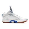 Air Jordan 35 'Sisterhood' Men's CZ5657-100