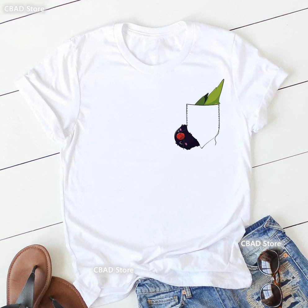 Cute Cockatielsparrot Bird Lovers Print T Shirt Girls Sunflower Flowers Tshirt Unisex Harajuku Kawaii Clothes Summer Tops Tee