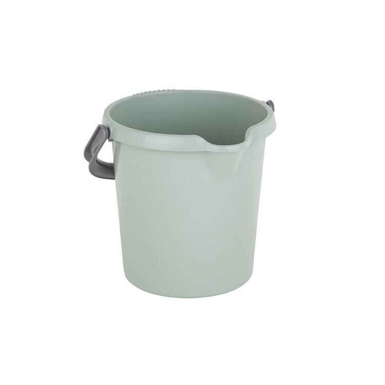 Casa 5L Bucket Sage