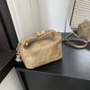 2024 Spring Popular Women's Wholesale Handbag Street Style Crossbody Bag