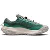 Nike ACG Mountain Fly Low 2 Bicoastal Unisex Tenisky Zelená Vintage-Zelená Svetlá-Orechová-Hnedá DV7903-300