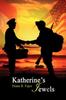 The Katherine's Jewels Book