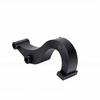 Gancio di Fissaggio per Copricassone di Camion 68371923AE Sostituzione per Ram 700 1500 2500 3500 2019 2023