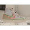Pre-owned Nike Blazer 77 Infinite DC1746-102-P26093464939953
