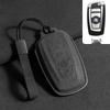 BMW Key Case for Cross-border Models: Compatible with 3 Series 325Li, 5 Series 530, X1, X2, X3, X4, X5